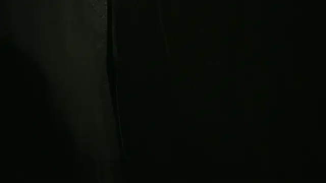 KaiaBrown's Live XXX Chat