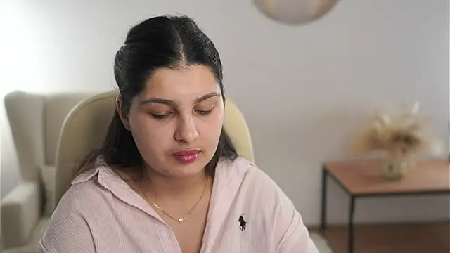 แชท XXX สดของ KaBloschichak