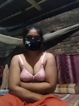 Hot_Sweeti – webcam-show