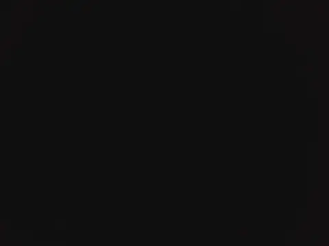 Chat XXX ao vivo de bella2322