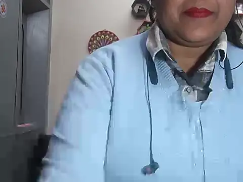 دردشة Royal_BhabhiSc الجنسية المباشرة