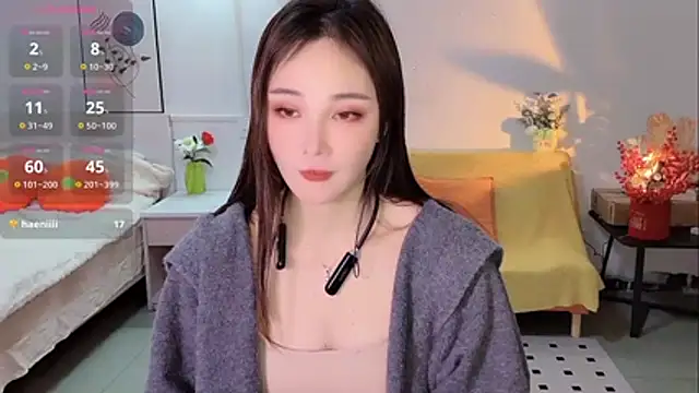 Онлайн чат XXX Lisa-295188