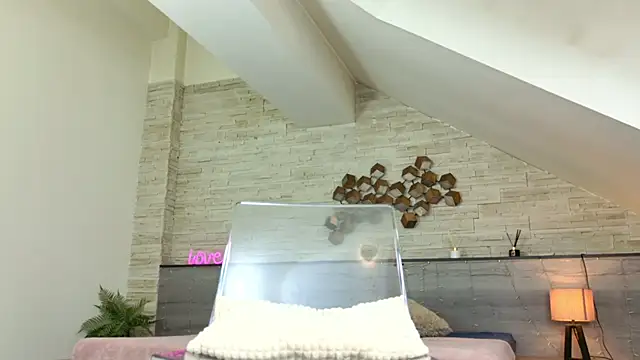 hornyb33_ Live XXX Chat