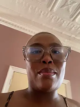 BADFATASS85 ওয়েবক্যাম শো