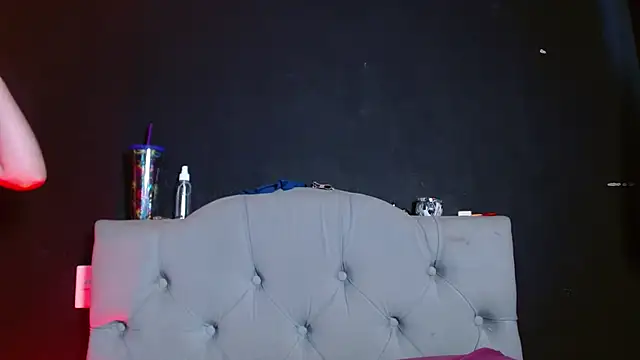 Red-moon1: онлайн-секс-чат