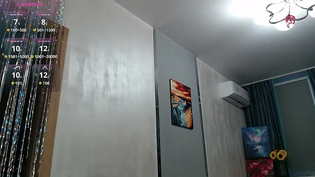 Chat XXX Live Stacy_Davice