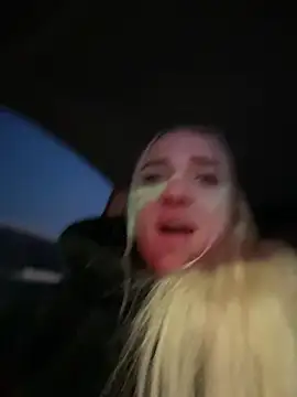 pinkstar_ Chat XXX live