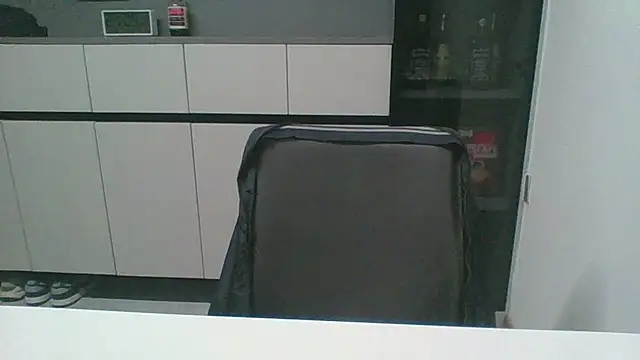 nole_china7 – Live XXX-chat