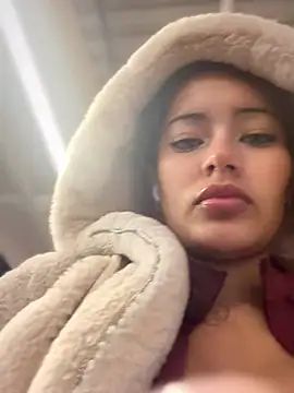 Chat XXX Live Risky_Workouts