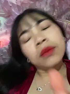 عرض كام Nul-chal