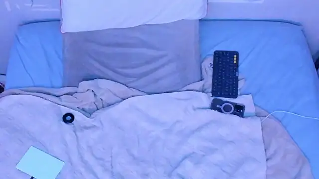 tomfork's Live XXX Chat