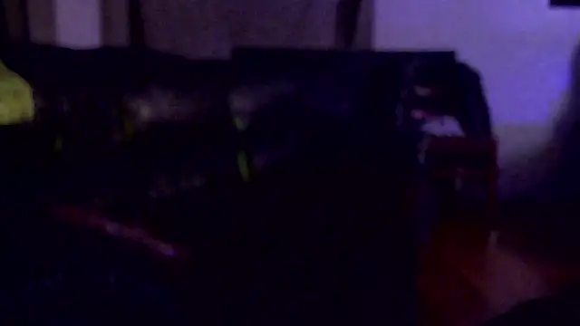 دردشة TheHellBilly الجنسية المباشرة