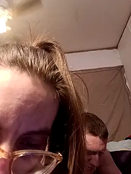 snowbird1117 Live XXX-Chat