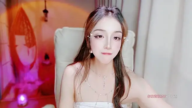 zizi-a Chat XXX in diretta