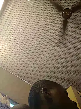 stephbig777 라이브 XXX 채팅