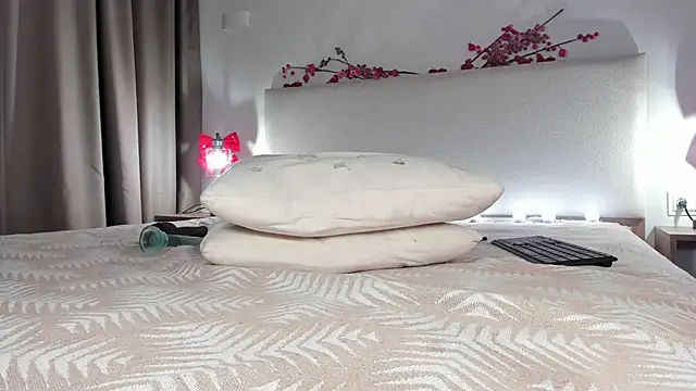 Sindy_Juxx 라이브 XXX 채팅