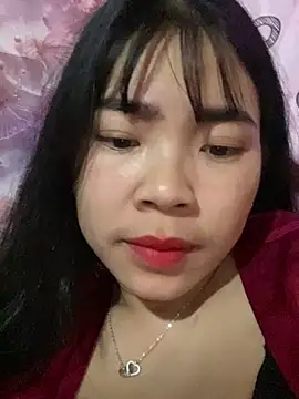 Nul-chal 即時 XXX 聊天