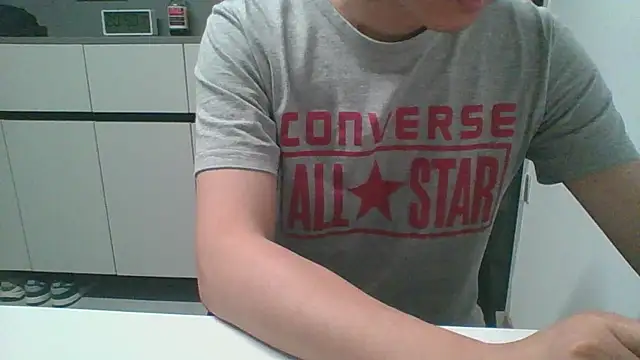 Chat XXX Live nole_china7