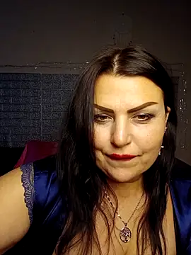 دردشة kataleya94 الجنسية المباشرة