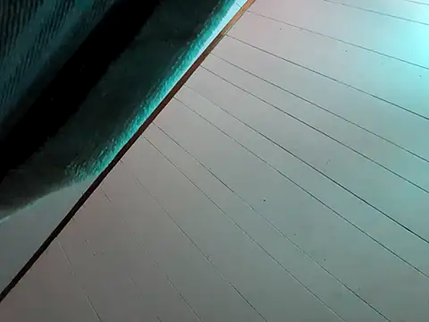 nicedicknicetats' Live XXX Chat