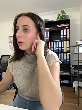 Hii_Lolla Live XXX-Chat