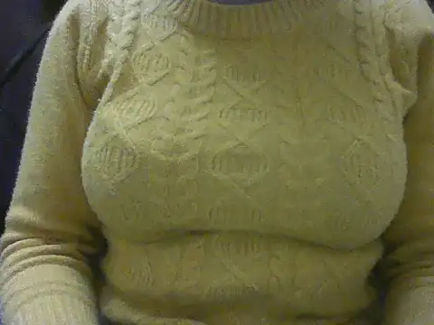 sexyrupali33 Live XXX-Chat