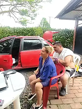 hotandfierylatinos2023 Live XXX-Chat