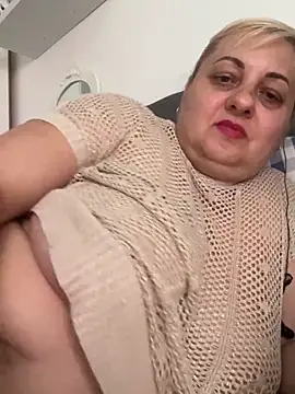 LanaSoftt Live XXX-chat