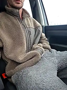 Zeefy's Live XXX Chat