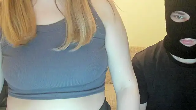 Mia_shy1 라이브 XXX 채팅