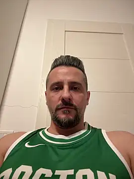 Chat XXX Live InsaneMattt