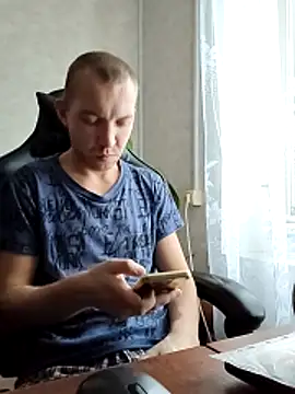 _uncle_Mitya-43_ Live XXX-Chat