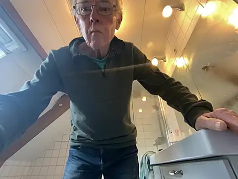 martxxxxx's Live XXX Chat