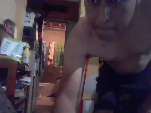 Dian10's Live XXX Chat