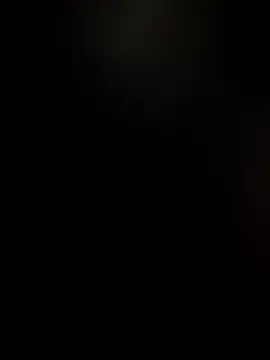 andrejoyfull64's Live XXX Chat