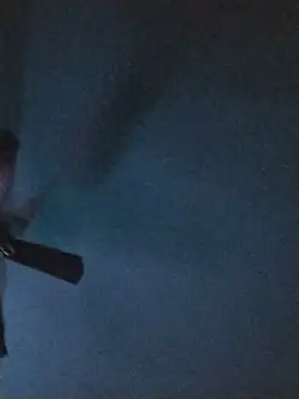 Chatroom XXX en direct de dadyyD95