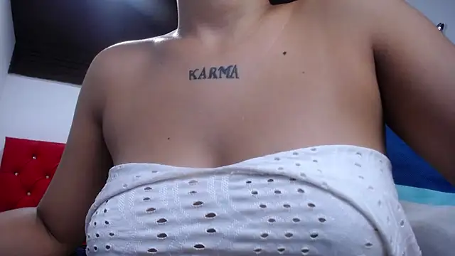 kathe-mills235 – Live XXX-chat