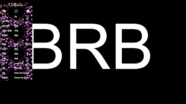 artieryder3's Live XXX Chat