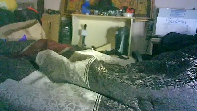 ON3YOULLN3VER_FIR3's Live XXX Chat