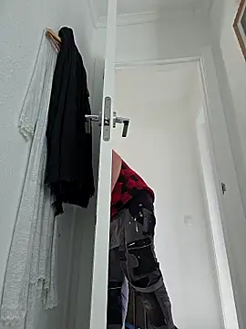 seloloko20 Live XXX Chat