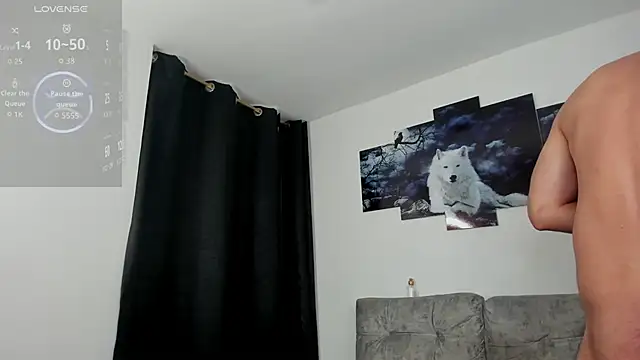 Tonyy_Rice's Live XXX Chat