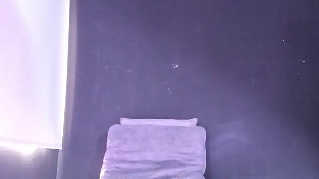 alondrabigtits Chat XXX live