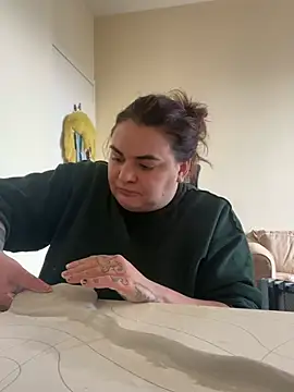 Онлайн чат XXX HeyBABYGIRL