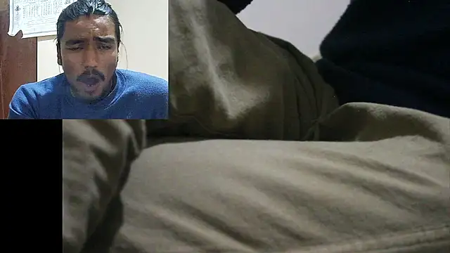 Gre3k_god's Live XXX Chat