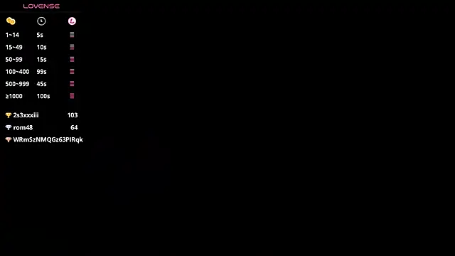 Angel_Khouri's Live XXX Chat