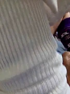 zasmin3のライブXXXチャット