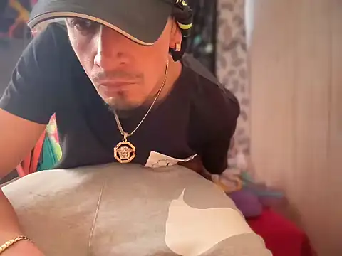 badboy366 Live XXX-Chat