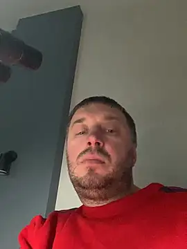 DorianJeday's Live XXX Chat