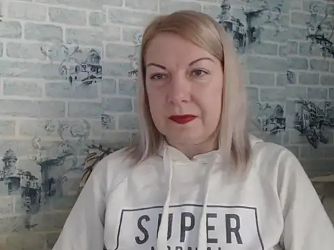 Lillia_Ray Chat XXX live