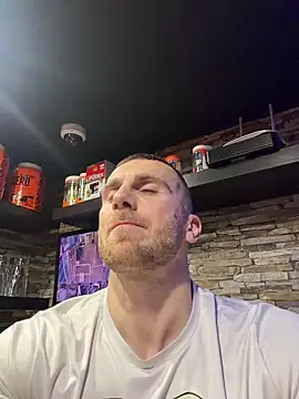 trainwithme Show in webcam